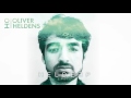 oliver heldens heldeep radio 106