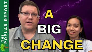 🚨🚨A BIG Poplar Update & Living In The PHILIPPINES