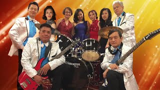 波士頓星樂團 Boston Star Band (1)