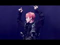 241129 241201 드림쇼3 chenle fancam the dream show 3 nct dream 천러 직캠｜no escape