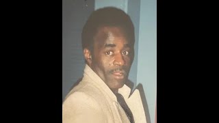 Remembering James Prince: A Life Well-Lived Through Tribute & Legacy