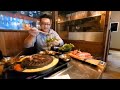 月亮村韓國燒烤 daldongnae korean bbq @ north york 原來加拿大安省有好好吃的 jimmy u0026 good eats in ontario epi.114