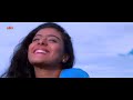 4k video song awara bhavre jo hole hole gaaye kajol superhit song ar rahman hindi song sapnay