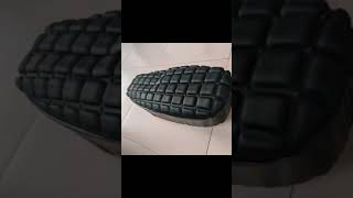 seat cover for motorcycle