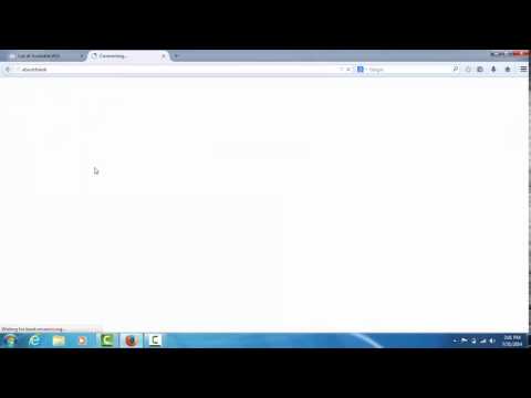 Employee Kiosk - View/Print W2 Tutorial Employee Kiosk - View/Print W2 Tutorial
