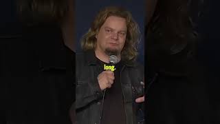 ISMO | complicated words  #standupcomedy #funnystandup #standupcomedian #standups