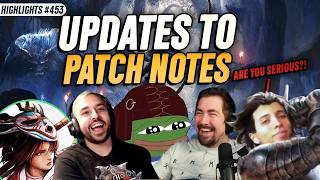 PoE 2 Updated Patch Notes Buff Bows Again and Players Are Losing It