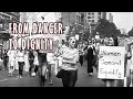 The Movement That Decriminalized Abortion | From Danger to Dignity (1995) | Roe v Wade