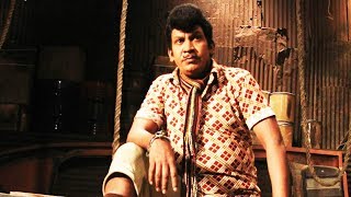 Vadivelu Nonstop Super Duper Funny Tamil movies comedy scenes | Cinema Junction Latest 2018
