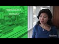 What is Mixed Reality? Hear from Microsoft's Nancy Li.