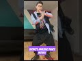 AMAZING DANCE MOVES BY VHONG NAVARRO!#shorts #viralvideos#dance #dancechoreography #dancemoves#vhong