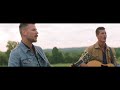 High Valley - "The Only" (Farmhouse Sessions With Ashley HomeStore)