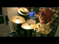 Richard Bona - Please don't stop Cover Drum