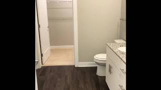 A4-3 & A4-4 Floorplan