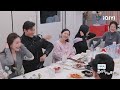 小屋游戏欢乐多 潘明骏竟是隐藏的游戏王者 喜欢你我也是4 ep4未播 yes i do season 4 iqiyi综艺