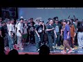 HEAVYWEIGHT SESSION PHILIPPINES | RECON vs BABY KONKRETE