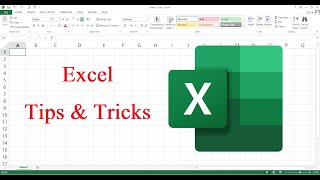 Top Excel Tips And Tricks 2024 In Just 10 Minutes To Excel Mp3 Music ...