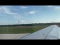 Take Off with AirAsia: AK411 Flight from Kuala Lumpur to Banda Aceh!