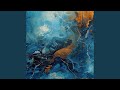 Celestial drift (Radio Edit)