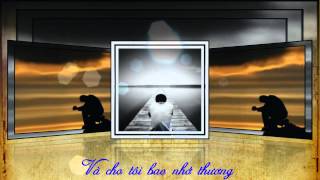 [Vitamin] Dòng Thời Gian - Đoàn Phi