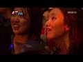 싸이 my way 썸머스탠드 2012