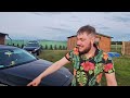 zdanol nie pamiętam feat. kunik maks pastusiak video