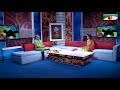 igloo taroka kathon imdadul haq milon celebrity adda channel i shows