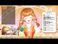 【歌枠 singing】歌ってみた聴いてくれた？ボカロアニソンいろいろ！【新人vtuber 咲間るか】