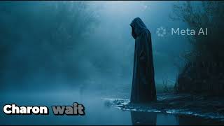 ACROSS THE RIVER STYX - Epic Orchestral Rock | Orpheus & Eurydice Part 1