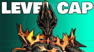 🔴Determined to Take EMBER to level cap!