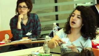 Epoka University   Video Presentation 2013   Albanian 1080p