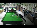 mhcl billiards t2 26.11.2024