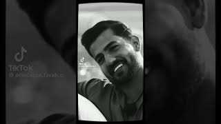 Alii: 'm sorry shahinez🙏💔🥀علي وشاهيناز أغنية تركية حزينة 🔥