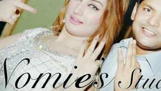 Qismat baig fans lover indian