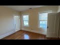 2104 judah street san francisco ca 94122