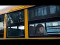Mayo Clinic Minute: Four ways to help kids overcome back-to-school anxiety
