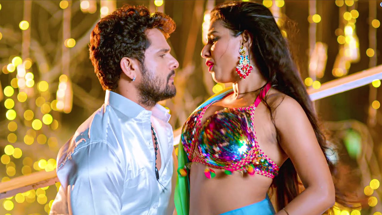 Biggest Bhojpuri Top Hit Song - Bhojpuri NonStop Dj Video Song 2022’ Biggest Bhojpuri Top Hit Song - Bhojpuri NonStop Dj Video Song 2022