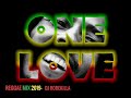 REGGAE MIX 2019 DJ RODEKILLA-(SIZZLA-JAH MASON-RICHIE SPICE-LUCIANO-MORGAN HERITAGE-JAH CURE)