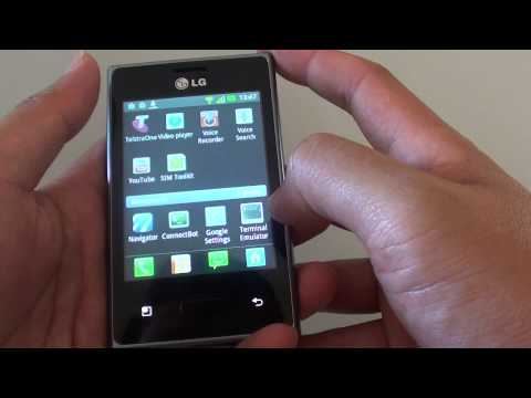 How to Check if Your Android Phone is Rooted How to Check if Your Android Phone is Rooted