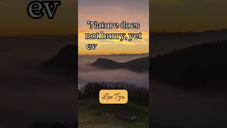 #shorts  lao tzu quotes about life that still ring true today! life changing quotes