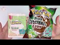 신상⭐️ 시즌4 포켓몬빵 만들기 손그림 무료도안 diy pokemon 말랑이랑