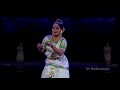 suka marga rambha suka samvadam bharatanatyam dance lakshmi ramaswamy s sri mudhraalaya