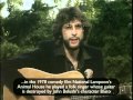 stephen bishop.on and on