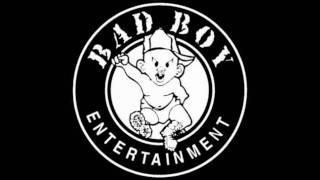 P Diddy - Bad Boy For Life (Instrumental) [HQ]