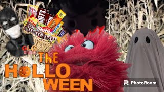 GLO presents the Halloween movie (full movie)