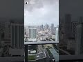 Tory Lanez ft Gunna- “Miami” (Snippet)