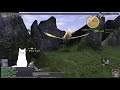 ffxi live scholar testing helix magic burst damage 2021 5 23