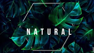 [FREE FOR PROFIT] Natural Tappin PARTY Drip Maluma X 6ix9ine Tekashi Type Beat Instrumental 2021
