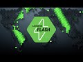 Loxone Flash ⚡️ October Update | 2024 [4K]