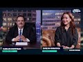 0:02 / 1:34:19   🔴 Episodio 30: ¡Entrevista Exclusiva! Evelyn Morataya en el Show de Hoffman